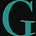Good Games Writing's avatar