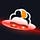 X avatar for @BTCsessions
