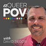 A Queer POV