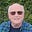 Ed Paulson PhD - The BizDoctor's avatar