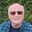 Ed Paulson PhD - The BizDoctor's avatar