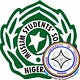 MSSN FUTMINNA NEWSLETTER