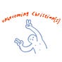 Unbecoming Christian's avatar