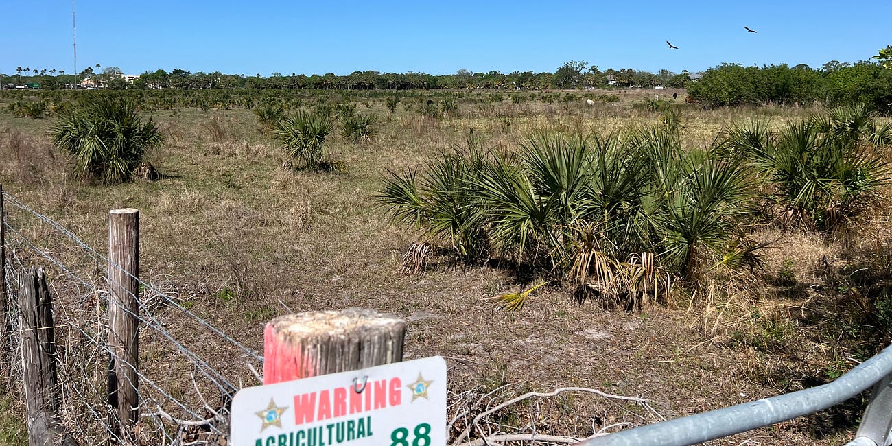 Developers aren’t alone. Greenbelt loophole tapped by Sarasota Orchestra, Mosaic and more