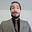 Chris Deutsch's avatar