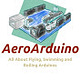 AeroArduino's Newsletter