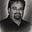 Kent L Hutchinson's avatar