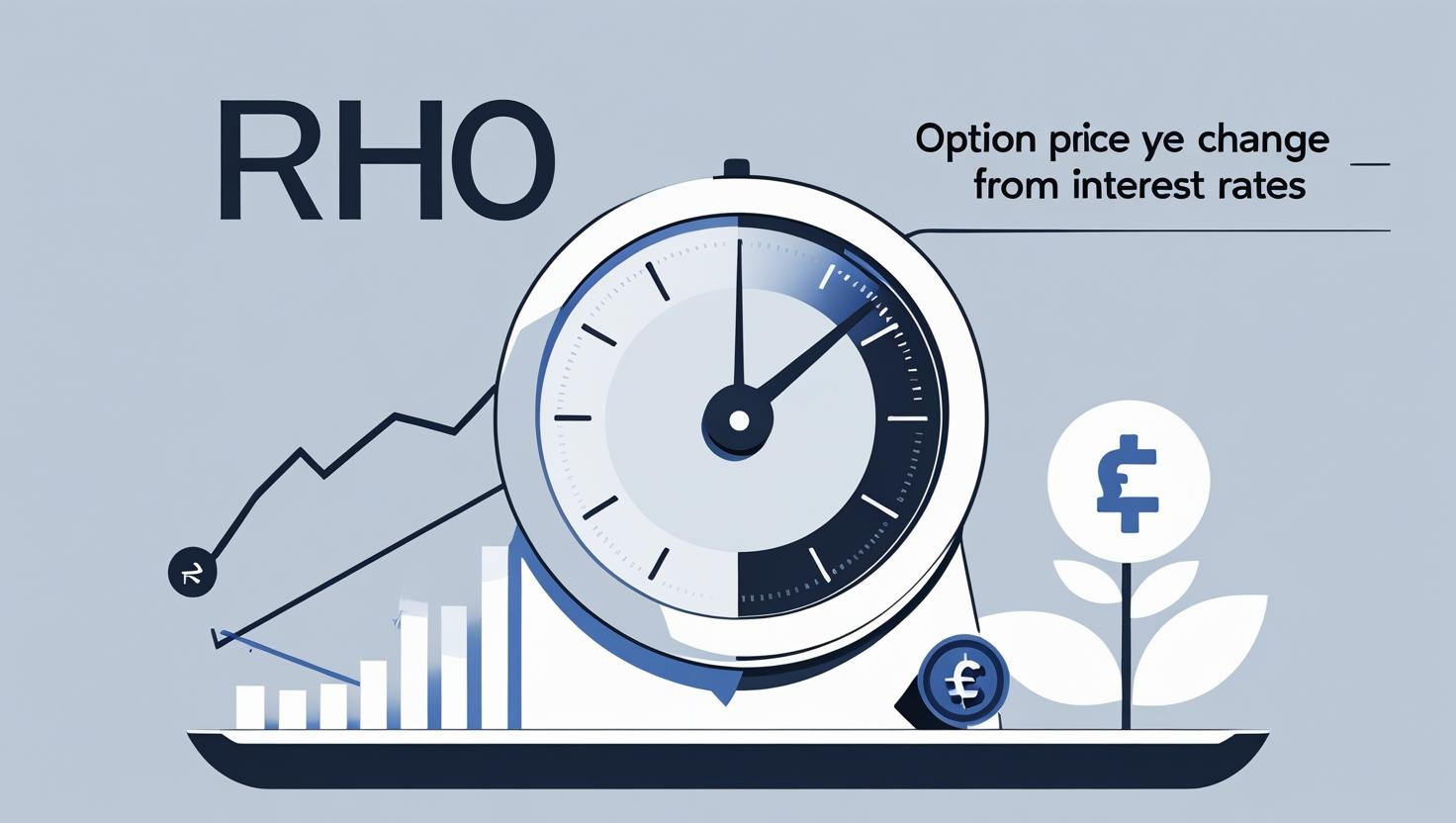 Options Dividend Rho Risk Understanding Option Greeks - by Karthik Kumar V