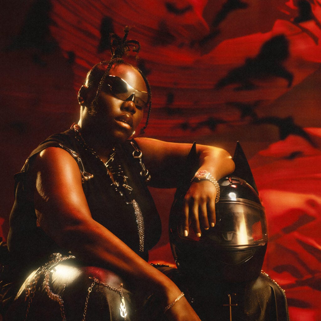 TENI
TENI