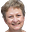 Beth Noyce's avatar