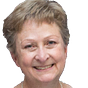 Beth Noyce's avatar