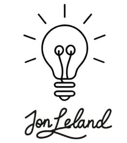 🤖 AI's dirty little secret 🤫