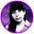 Dal Cecil Runo's avatar