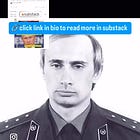 С Днем ЗАВИСИМОСТИ 4 июля, Краснов! С любовью от папы Путина.