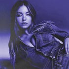 Outrage Over American Eagle’s ‘Great Jeans’ Ad Was a Conservative Media Creation