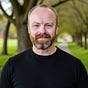 Gjanden's avatar