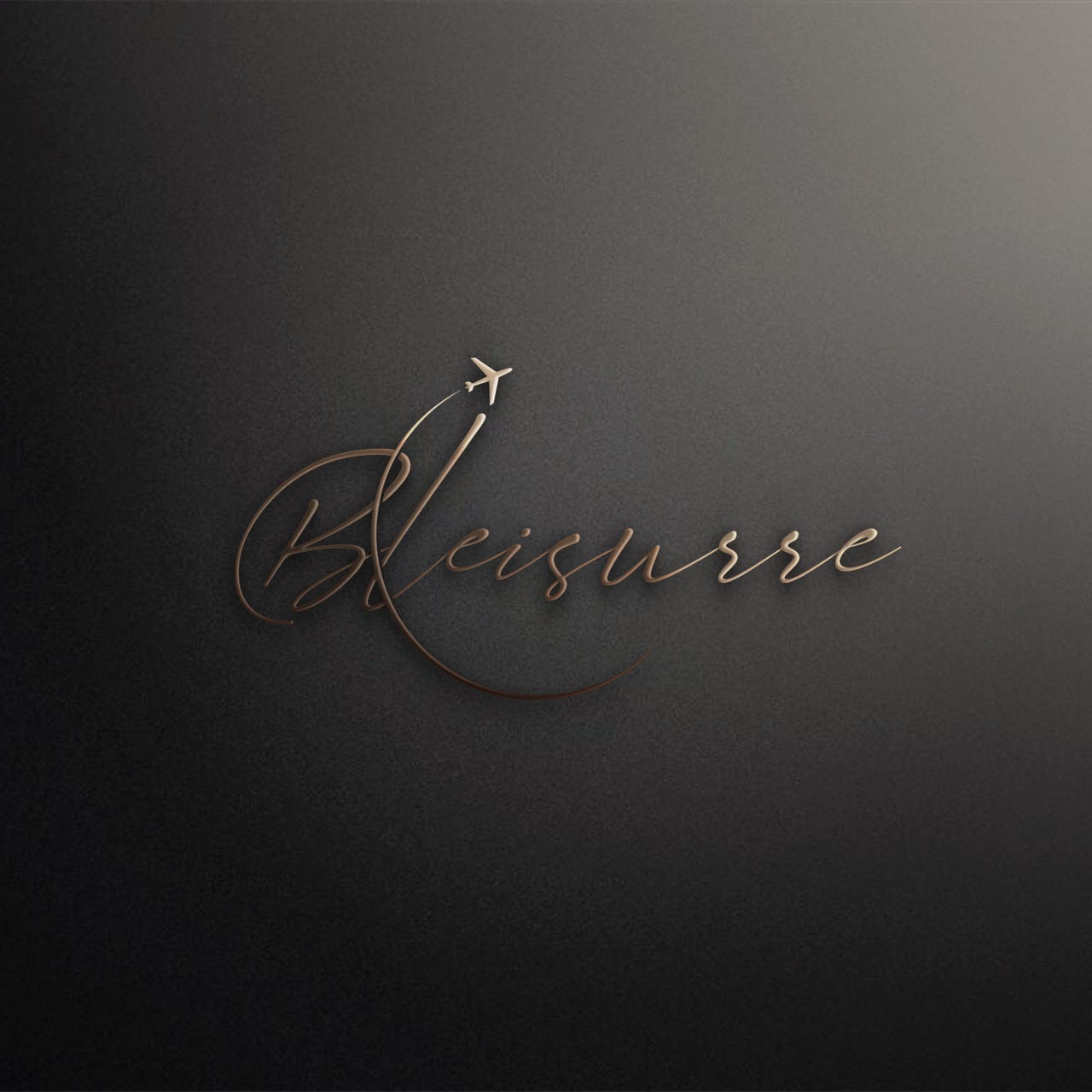 BleiSurre Series Edition