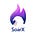 SoarX's avatar