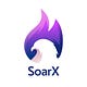SoarX’s Substack