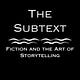 The Subtext: Fiction and the Art of Storytelling