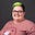 Sarah Wofford's avatar