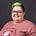 Sarah Wofford's avatar