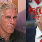 Donald Trump Is Guilty As Hell 