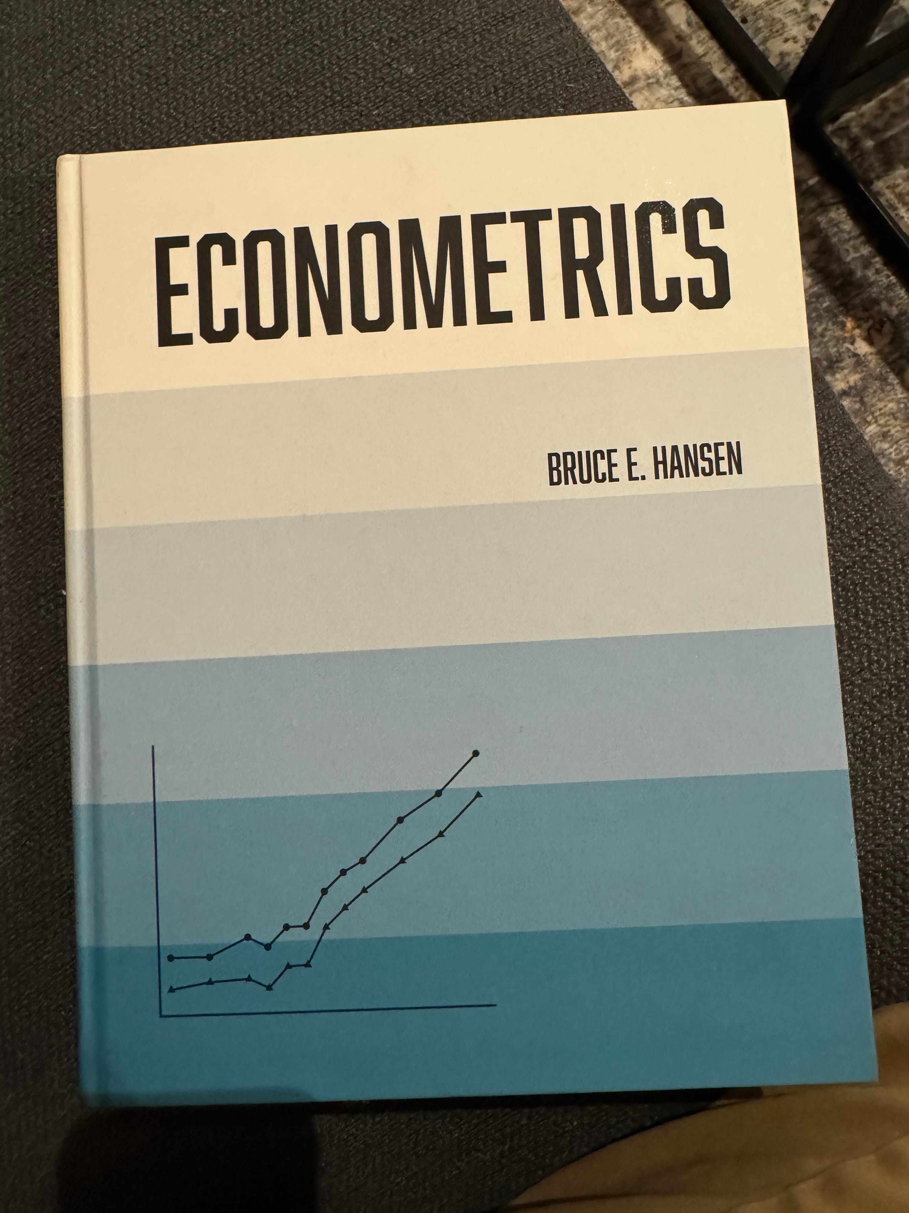 Causal Inference Workshops, Harvard and Boston