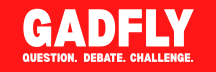 The Gadfly Journal
