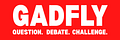 The Gadfly Journal