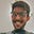 Aditya Madhusudhan's avatar