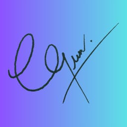 Chronicles of Writing 'Spice'