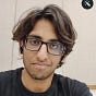 dhruv's avatar