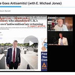 Kevin’s Newsletter