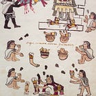 Cannibal Kings of the Americas