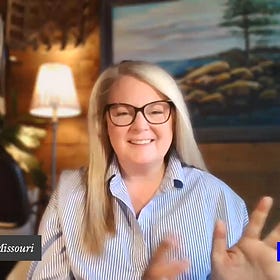 Jess Piper and Jen Rubin on failing Democratic strategy in rural America