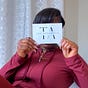 Too Authentic Podcast's avatar