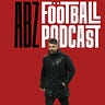 The ABZ Football Podcast