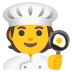 🧑🍳 🧑🍳