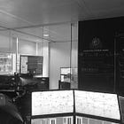 Building The Future: On Recruiting As A Trading Firm