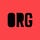 X avatar for @OpenRightsGroup