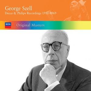Symphony No. 3 in F Major, Op. 90: IV. Allegro - song and lyrics by Johannes Brahms, Royal Concertgebouw Orchestra, George Szell | Spotify