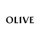 OLIVE Letter