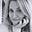 Beth Morris's avatar