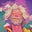 The Wandering Fool's avatar
