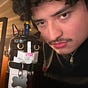 Sebastian Carrion's avatar