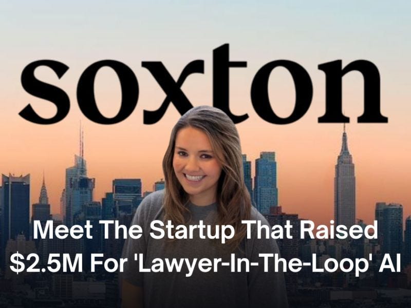 No alternative text description for this image