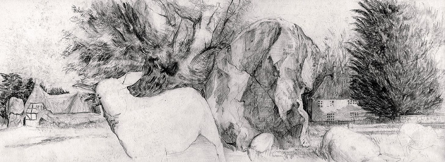 International Women’s Day