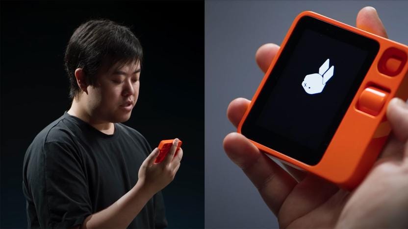 teenage engineering News, Reviews and Information | Engadget