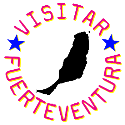 Visitar Fuerteventura